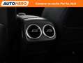 Mercedes-Benz A 200 d AMG Line Negro - thumbnail 35