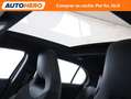 Mercedes-Benz A 200 d AMG Line Negro - thumbnail 20