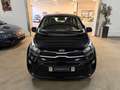 Kia Picanto 1.0 CVVT Eco.PlusL Zwart - thumbnail 3
