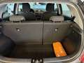 Kia Picanto 1.0 CVVT Eco.PlusL Zwart - thumbnail 12