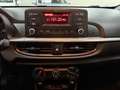 Kia Picanto 1.0 CVVT Eco.PlusL Zwart - thumbnail 10