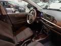 Kia Picanto 1.0 CVVT Eco.PlusL Zwart - thumbnail 9