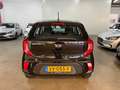 Kia Picanto 1.0 CVVT Eco.PlusL Zwart - thumbnail 7