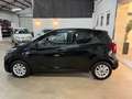 Kia Picanto 1.0 CVVT Eco.PlusL Zwart - thumbnail 5