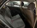 Kia Picanto 1.0 CVVT Eco.PlusL Zwart - thumbnail 11