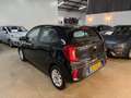 Kia Picanto 1.0 CVVT Eco.PlusL Zwart - thumbnail 6