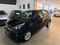 Kia Picanto 1.0 CVVT Eco.PlusL Zwart - thumbnail 4
