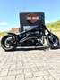 Harley-Davidson CVO Breakout - thumbnail 1