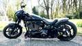Harley-Davidson CVO Breakout - thumbnail 4