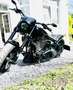 Harley-Davidson CVO Breakout - thumbnail 5