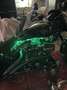 Harley-Davidson CVO Breakout - thumbnail 6