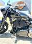 Harley-Davidson CVO Breakout - thumbnail 2