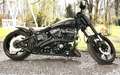 Harley-Davidson CVO Breakout - thumbnail 3