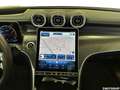 Mercedes-Benz GLC 300 4M AMG  Pano Night AHK Burmester 360°LED Schwarz - thumbnail 14