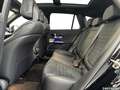 Mercedes-Benz GLC 300 4M AMG  Pano Night AHK Burmester 360°LED Schwarz - thumbnail 11