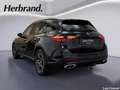Mercedes-Benz GLC 300 4M AMG  Pano Night AHK Burmester 360°LED Schwarz - thumbnail 4