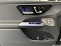 Mercedes-Benz GLC 300 4M AMG  Pano Night AHK Burmester 360°LED Schwarz - thumbnail 9