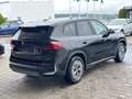 BMW iX1 xDrive30 Navi.DAB.ParkA.SH.Allrad.Sonnenschg Nero - thumbnail 3