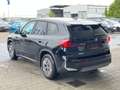 BMW iX1 xDrive30 Navi.DAB.ParkA.SH.Allrad.Sonnenschg Nero - thumbnail 9