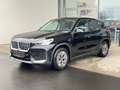 BMW iX1 xDrive30 Navi.DAB.ParkA.SH.Allrad.Sonnenschg Nero - thumbnail 6