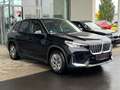 BMW iX1 xDrive30 Navi.DAB.ParkA.SH.Allrad.Sonnenschg Nero - thumbnail 2