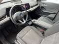 BMW iX1 xDrive30 Navi.DAB.ParkA.SH.Allrad.Sonnenschg Nero - thumbnail 5