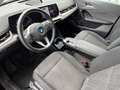 BMW iX1 xDrive30 Navi.DAB.ParkA.SH.Allrad.Sonnenschg Nero - thumbnail 10