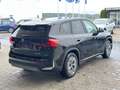 BMW iX1 xDrive30 Navi.DAB.ParkA.SH.Allrad.Sonnenschg Nero - thumbnail 8