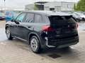 BMW iX1 xDrive30 Navi.DAB.ParkA.SH.Allrad.Sonnenschg Nero - thumbnail 4