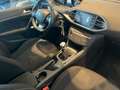 Peugeot 308 SW BlueHDi 130CV S&S BUSINESS Blanc - thumbnail 15