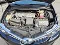 Toyota Auris Touring Sports 1.8 Hybrid Lease / AUTOMAAT / SP VL Noir - thumbnail 16