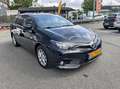 Toyota Auris Touring Sports 1.8 Hybrid Lease / AUTOMAAT / SP VL Noir - thumbnail 7
