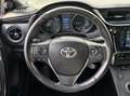 Toyota Auris Touring Sports 1.8 Hybrid Lease / AUTOMAAT / SP VL Noir - thumbnail 11