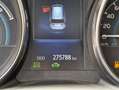 Toyota Auris Touring Sports 1.8 Hybrid Lease / AUTOMAAT / SP VL Noir - thumbnail 12