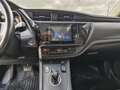 Toyota Auris Touring Sports 1.8 Hybrid Lease / AUTOMAAT / SP VL Noir - thumbnail 13