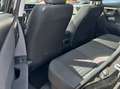 Toyota Auris Touring Sports 1.8 Hybrid Lease / AUTOMAAT / SP VL Noir - thumbnail 14