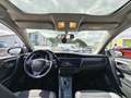 Toyota Auris Touring Sports 1.8 Hybrid Lease / AUTOMAAT / SP VL Noir - thumbnail 10