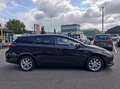 Toyota Auris Touring Sports 1.8 Hybrid Lease / AUTOMAAT / SP VL Noir - thumbnail 6