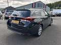 Toyota Auris Touring Sports 1.8 Hybrid Lease / AUTOMAAT / SP VL Noir - thumbnail 5