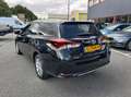 Toyota Auris Touring Sports 1.8 Hybrid Lease / AUTOMAAT / SP VL Noir - thumbnail 3