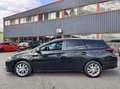 Toyota Auris Touring Sports 1.8 Hybrid Lease / AUTOMAAT / SP VL Noir - thumbnail 2