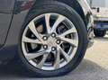 Toyota Auris Touring Sports 1.8 Hybrid Lease / AUTOMAAT / SP VL Noir - thumbnail 17