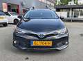 Toyota Auris Touring Sports 1.8 Hybrid Lease / AUTOMAAT / SP VL Noir - thumbnail 8