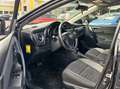 Toyota Auris Touring Sports 1.8 Hybrid Lease / AUTOMAAT / SP VL Noir - thumbnail 9