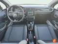 Citroen C3 1.2 PureTech S&S Feel Pack 110 Blanco - thumbnail 11