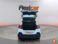 Citroen C3 1.2 PureTech S&S Feel Pack 110 Blanco - thumbnail 18