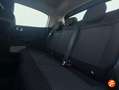 Citroen C3 1.2 PureTech S&S Feel Pack 110 Blanco - thumbnail 17