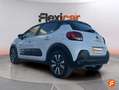Citroen C3 1.2 PureTech S&S Feel Pack 110 Blanco - thumbnail 5