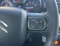 Citroen C3 1.2 PureTech S&S Feel Pack 110 Blanco - thumbnail 15