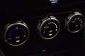 Mazda CX-3 1.5 SKYACTIV DE 77kW Style+ 2WD Rouge - thumbnail 18